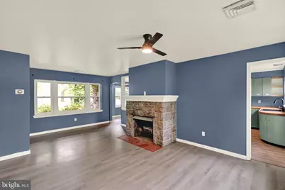 434 E Moyer Road, Pottstown, PA 19464 - Photo 7