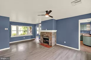 434 E Moyer Rd, Pottstown, PA 19464 - Photo 7