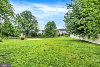 434 E Moyer Road, Pottstown, PA 19464 - Photo 35