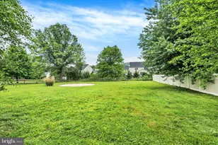 434 E Moyer Rd, Pottstown, PA 19464 - Photo 35