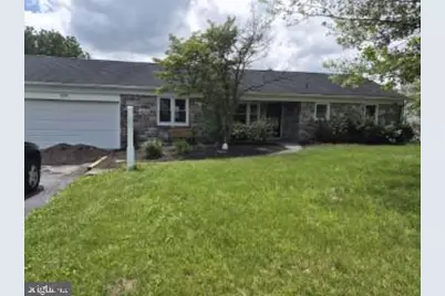 434 E Moyer Road, Pottstown, PA 19464 - Photo 1