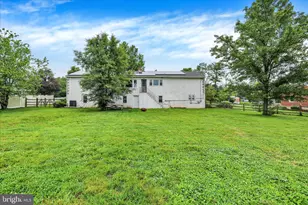 434 E Moyer Rd, Pottstown, PA 19464 - Photo 37
