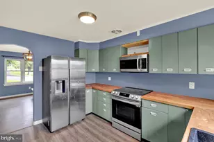 434 E Moyer Rd, Pottstown, PA 19464 - Photo 13