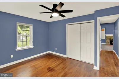 434 E Moyer Road, Pottstown, PA 19464 - Photo 23