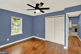 434 E Moyer Rd, Pottstown, PA 19464 - Photo 23