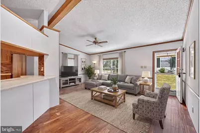 36 Bentwood Circle, Harleysville, PA 19438 - Photo 3