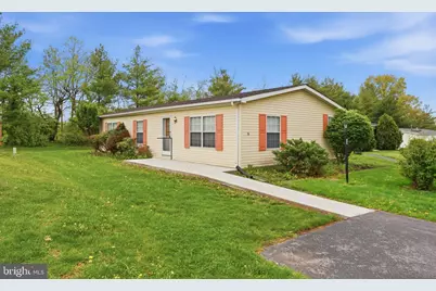 36 Bentwood Circle, Harleysville, PA 19438 - Photo 1