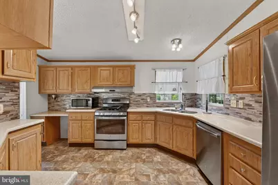 36 Bentwood Circle, Harleysville, PA 19438 - Photo 5