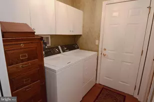 182 Lion's Gate Cir, Souderton, PA 18964 - Photo 31