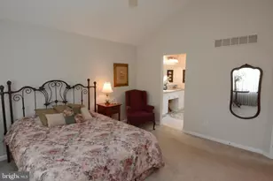 182 Lion's Gate Cir, Souderton, PA 18964 - Photo 35