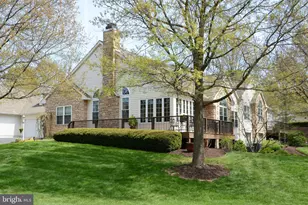 182 Lion's Gate Cir, Souderton, PA 18964 - Photo 5