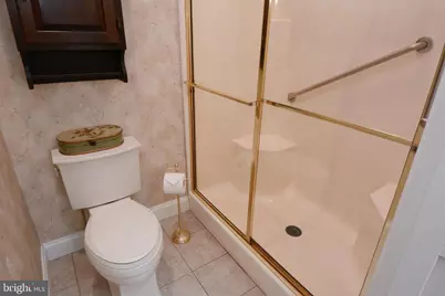 182 Lions Gate Circle, Souderton, PA 18964 - Photo 25