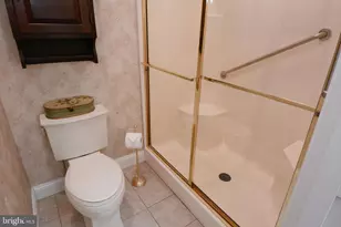 182 Lion's Gate Cir, Souderton, PA 18964 - Photo 25