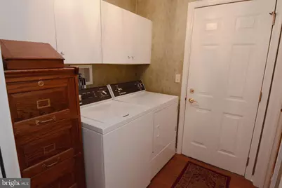 182 Lions Gate Circle, Souderton, PA 18964 - Photo 23