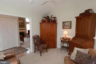 182 Lions Gate Circle, Souderton, PA 18964 - Photo 11
