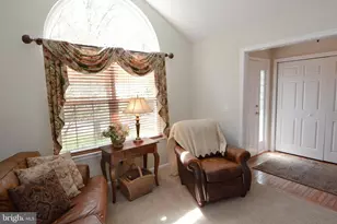 182 Lion's Gate Cir, Souderton, PA 18964 - Photo 13