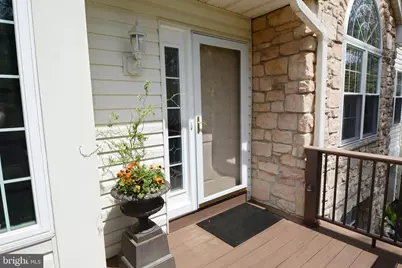 182 Lions Gate Circle, Souderton, PA 18964 - Photo 9