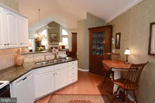 182 Lion's Gate Cir, Souderton, PA 18964 - Photo 29
