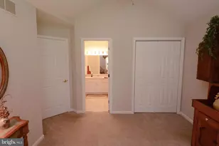 182 Lion's Gate Cir, Souderton, PA 18964 - Photo 41