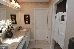 182 Lion's Gate Cir, Souderton, PA 18964 - Photo 37
