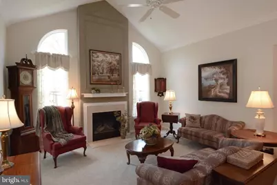 182 Lions Gate Circle, Souderton, PA 18964 - Photo 13