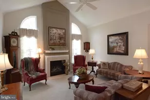 182 Lion's Gate Cir, Souderton, PA 18964 - Photo 13