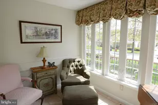 182 Lion's Gate Cir, Souderton, PA 18964 - Photo 19
