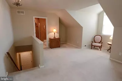 182 Lions Gate Circle, Souderton, PA 18964 - Photo 29