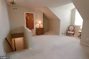 182 Lion's Gate Cir, Souderton, PA 18964 - Photo 29
