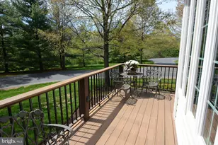 182 Lion's Gate Cir, Souderton, PA 18964 - Photo 9