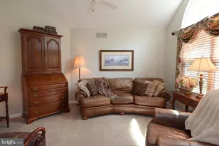 182 Lion's Gate Cir, Souderton, PA 18964 - Photo 11