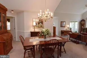 182 Lion's Gate Cir, Souderton, PA 18964 - Photo 23