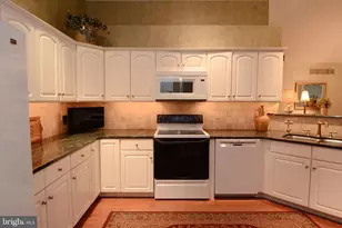 182 Lion's Gate Cir, Souderton, PA 18964 - Photo 27