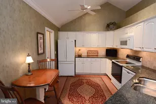 182 Lion's Gate Cir, Souderton, PA 18964 - Photo 25