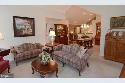 182 Lions Gate Circle, Souderton, PA 18964 - Photo 19