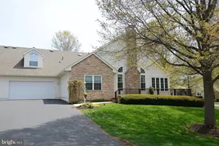 182 Lion's Gate Cir, Souderton, PA 18964 - Photo 7