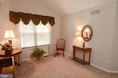 182 Lions Gate Circle, Souderton, PA 18964 - Photo 27