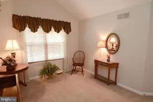 182 Lion's Gate Cir, Souderton, PA 18964 - Photo 27