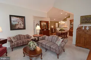 182 Lion's Gate Cir, Souderton, PA 18964 - Photo 21