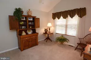 182 Lion's Gate Cir, Souderton, PA 18964 - Photo 39