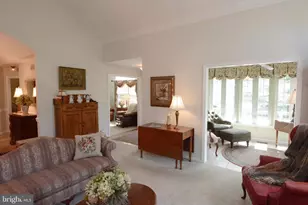 182 Lion's Gate Cir, Souderton, PA 18964 - Photo 17