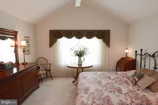 182 Lion's Gate Cir, Souderton, PA 18964 - Photo 33