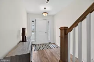 124 Everleigh Dr, Royersford, PA 19468 - Photo 23