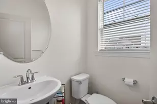 124 Everleigh Dr, Royersford, PA 19468 - Photo 13