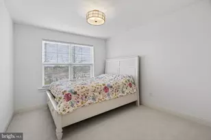 124 Everleigh Dr, Royersford, PA 19468 - Photo 21