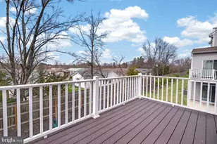 124 Everleigh Dr, Royersford, PA 19468 - Photo 25