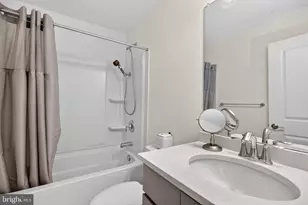 124 Everleigh Dr, Royersford, PA 19468 - Photo 19
