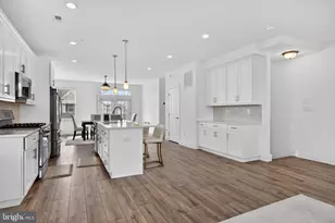 124 Everleigh Dr, Royersford, PA 19468 - Photo 7