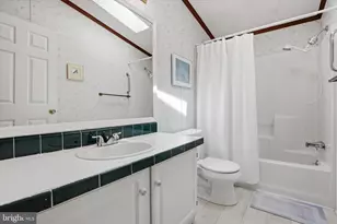351 Farm Ln, North Wales, PA 19454 - Photo 21