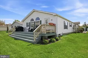 351 Farm Ln, North Wales, PA 19454 - Photo 25
